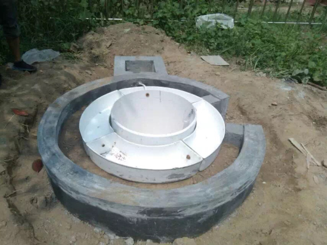 65a0e56b79ea8.jpg 1.jpg