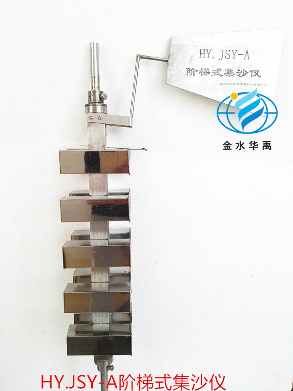 65a0ef7b8b93f.jpg ca72443d6ef6c462999c0b7e7910230b_20184555139.jpg