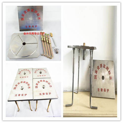 65a74b5e531e3.jpg 360211b523513ce4bd30d0a093112112_DSC_2030_%E5%89%AF%E6%9C%AC(2).jpg